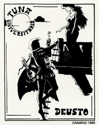 Ver pegatuna ampliada