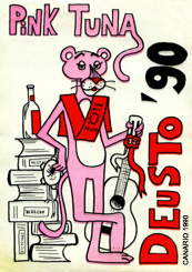 Ver pegatuna ampliada