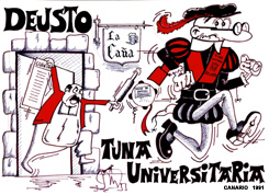 Ver pegatuna ampliada