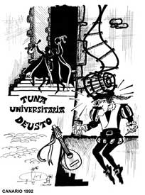 Ver pegatuna ampliada