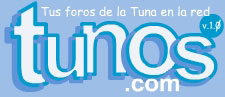 Ir a TUNOS.COM